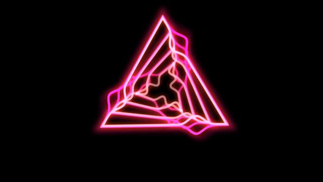 Сделать песню? смотреть онлайн