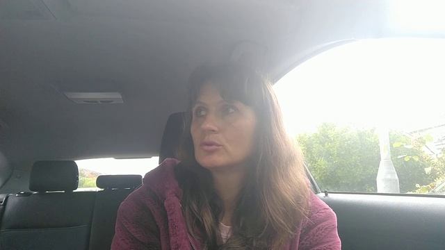 КАК ДЕВУШКА (ЖЕНА, ЛЕДИ) СПРАВЛЯЕТСЯ СО СТРЕССОМ В ОТЛИЧИЕ ОТ ПАРНЕЙ (МУЖЧИН, МУЖЕЙ)