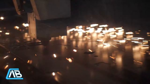 Производство ЛВ-Сервис смотреть онлайн