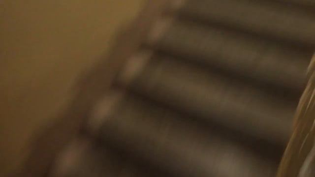 Электрические лифты V=1 м-с, грузоподъемность 320, 400 кг (2433)