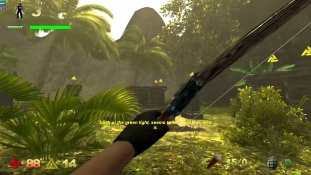 YRek Lost In Portals Обзор Геймплей смотреть онлайн