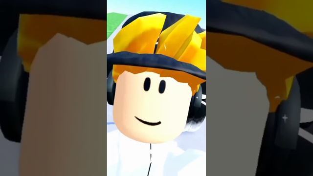 правильный 8 ши #рек #реки #roblox #приколы #рекомендации #роблокс #мемы #пжрек #animation #реки #р смотреть онлайн