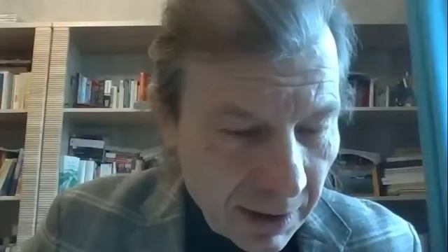 Является ли традиционной концепция знания как истинного и обоснованного мнения? смотреть онлайн
