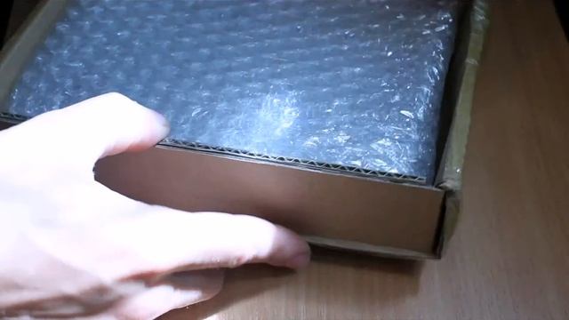 Посылки из Китая № 11 смотреть онлайн