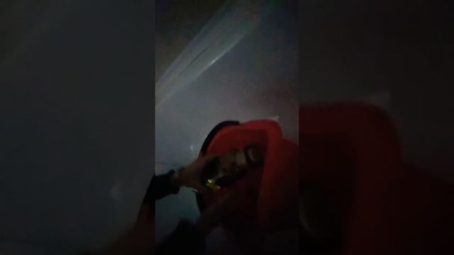 Топим колонки самоделки часть1 смотреть онлайн