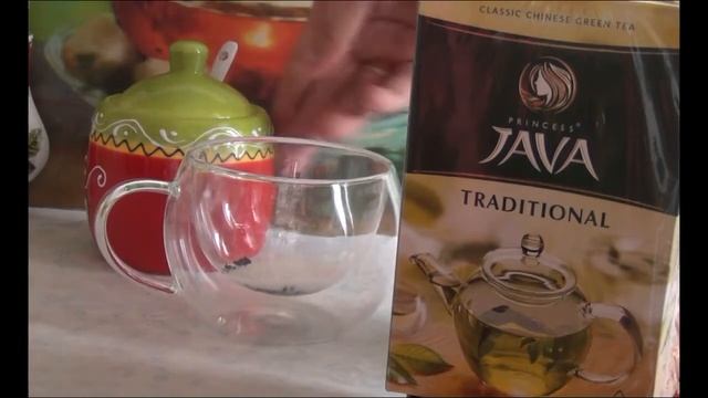 Заставка курса программирования по Java смотреть онлайн