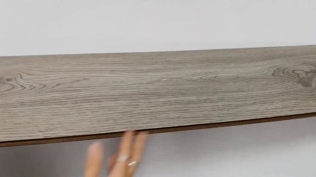 Ламинат 34 класса Lamiwood, коллекция Dinasty,«Дуб Арно» 4811604 смотреть онлайн
