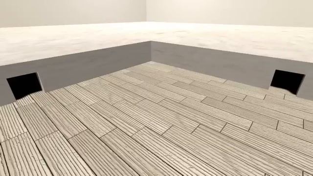【猫用動画MIX９】ねずみ・ひも・とり30分 GAME FOR CATS 9 смотреть онлайн