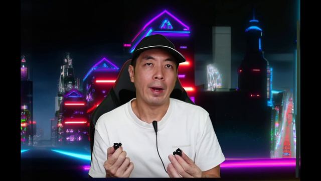 BEST ANC EARBUDS FOR MUSIC - Bose Quietcomfort Earbuds 2 смотреть онлайн