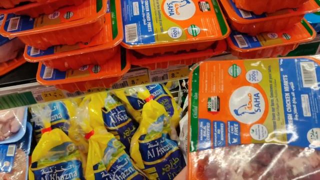 А в NESTO дешевле! За продуктами ездим сюда, овощи и фрукты дешевле, чем в Carrefour. смотреть онлайн