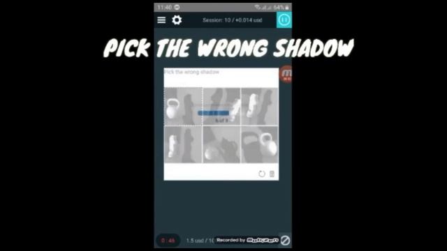 2captcha wrong image solve |#captcha #earnmoneyonline смотреть онлайн