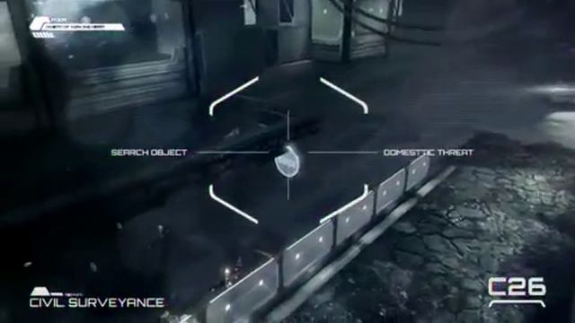 Scivelation | Gamescom 2011 смотреть онлайн