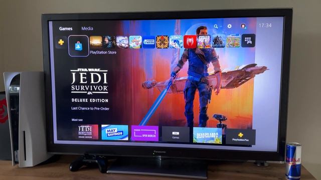 PlayStation Plus Premium/Extra licensing issue resolved смотреть онлайн