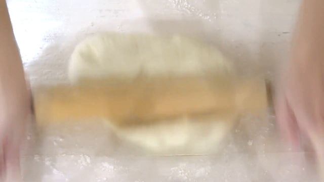 Я больше не покупаю хлеб! Простой- ЛУЧШИЙ рецепт быстрого ХЛЕБА за 5 минут.