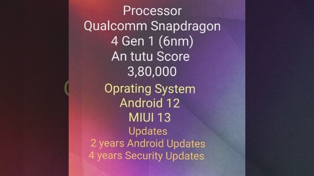 Redmi Note 12 5G l specifications I best budget smartphone 2023 #Redminote12 #redmi #redminote12 смотреть онлайн