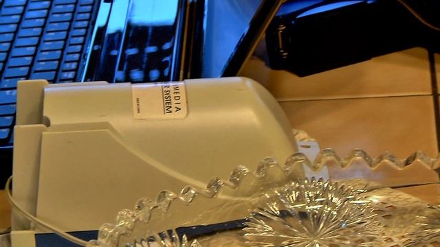 Видеокамера PANASONIC AG-HMC154ER 2023 смотреть онлайн