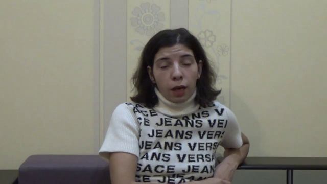 Как ОЧИСТИТЬ ВОДУ из под крана без фильтра в домашних условиях, из скважины от железа, в колодце смотреть онлайн