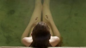 Beat Service & Ana Criado - An Autumn Tale (Kaimo K Remix).mp4