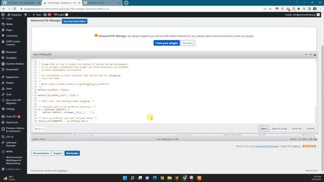 Server Error (500 error) Internal server error | Elementor 500 server error смотреть онлайн