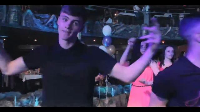 Выпускной бал 2016 смотреть онлайн