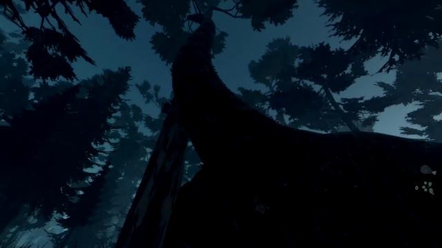 The Stomping Land Returns?- Puertasaurus Update смотреть онлайн