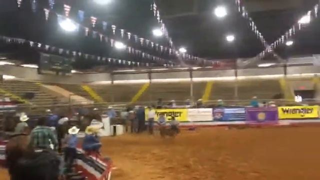 Barry Burk Cade Ward 10 an under breakaway 2018 смотреть онлайн