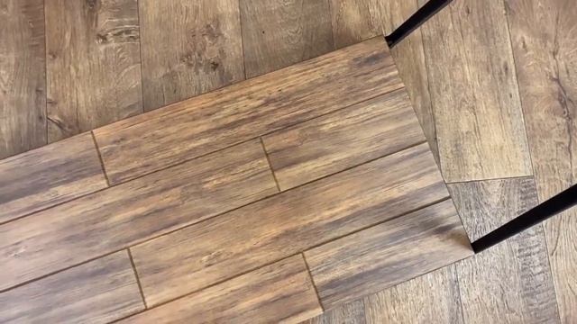 Вешалка гардеробная Фелтон ? Стильное решение для прихожей смотреть онлайн