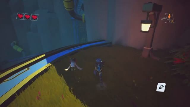 Skylar and Plux - Nitro Rad смотреть онлайн