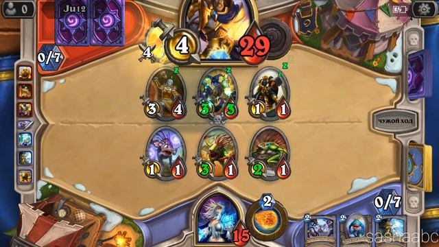 тяжелая победа на джайне обзор игры андроид Game Rewiew Android