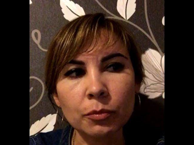 Хоопонопоно: предупреждение и предотвратяване на нещастни случаи смотреть онлайн