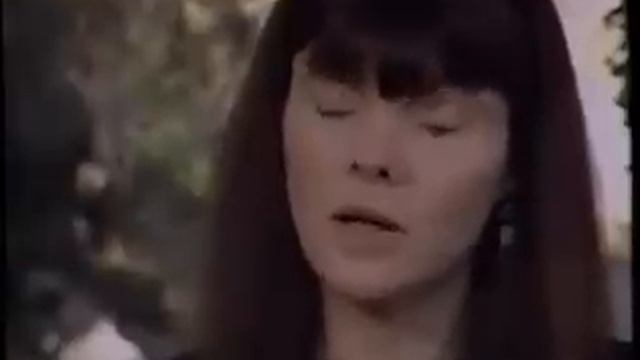 Aaron Russo's MAD AS HELL (FULL) смотреть онлайн