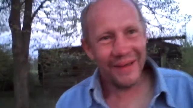 Стройка Видеоглазом