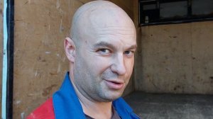 МАСЛО В АНТИФРИЗЕ! "УРАЛ НЕКСТ"