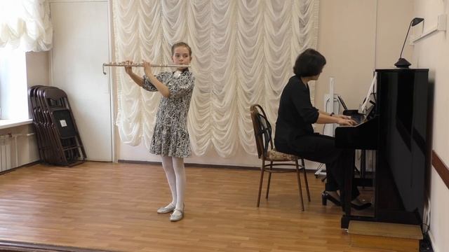 Митрофанова Анна смотреть онлайн