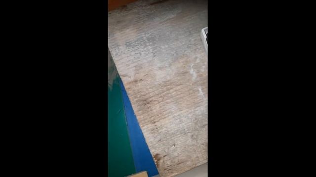 5.56 Настройка цифрового ТВ DVBT2 в частном доме, отличный комплект