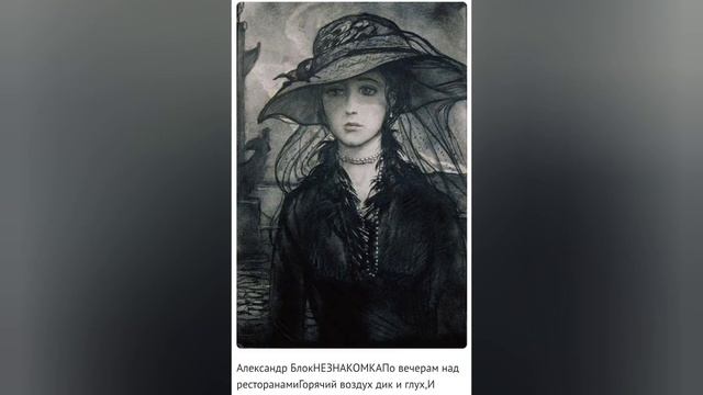 Суздальские озера СПб. смотреть онлайн