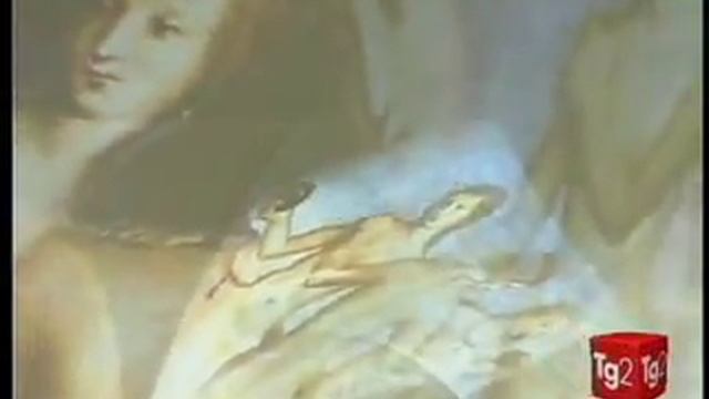 Palazzo Ducale di Urbino смотреть онлайн