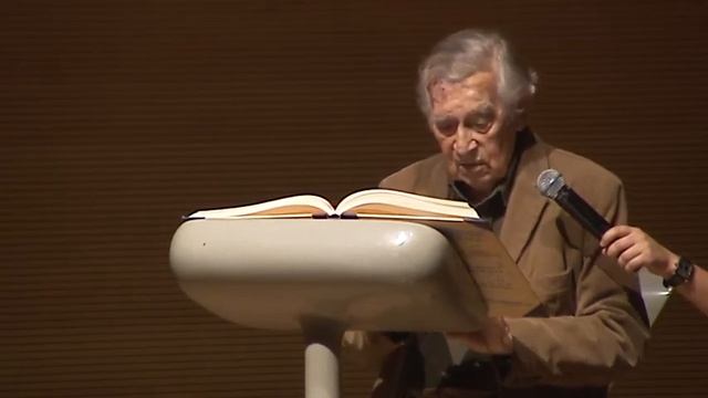 Νάσος Χατζόπουλος : Συνεργάτης Κ. Δοξιάδη. Αναμνήσεις από την εκπόνηση του Λευκώματος στη Κατοχή смотреть онлайн