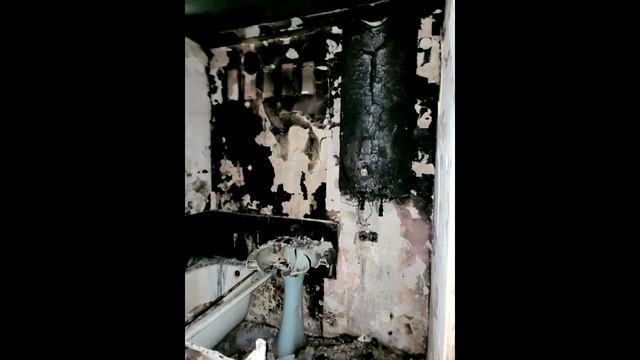 Мариуполь квартира До и После Хмельницкого 35.mp4 смотреть онлайн
