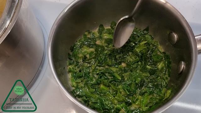 Дизайн и Разработка Веб-сайтов