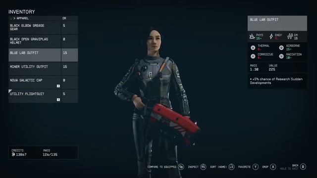 Galaxy Hopping in Starfield! Cloud Gaming on Geforce Now and Gamepass (Priority) - Part 2 смотреть онлайн