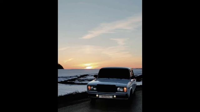 Слёзы Сай смотреть онлайн