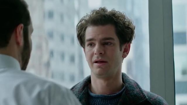 10 ЛУЧШИХ ФИЛЬМОВ которые ВАМ НЕЛЬЗЯ ПРОПУСКАТЬ в 2021 смотреть онлайн