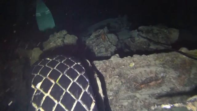 Paradive 11.2014_Thistlegorm смотреть онлайн
