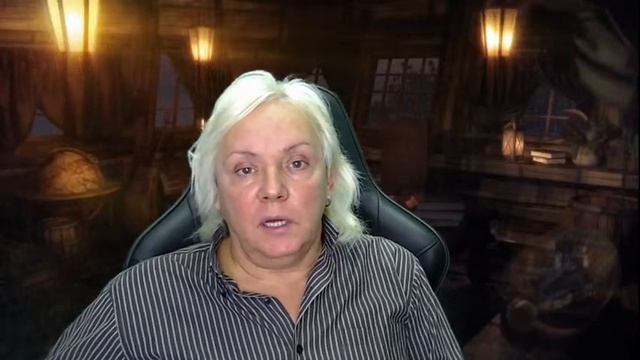 29.11.20 в 16:00 (по Москве) "Как жить? В условиях ограничений"" смотреть онлайн