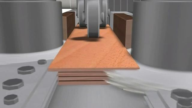 Unimat 23SP.wmv смотреть онлайн