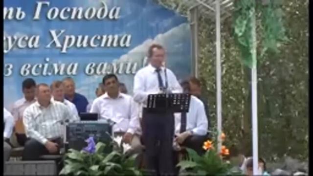 Свидетельство бывшего работника уголовного розыска. смотреть онлайн