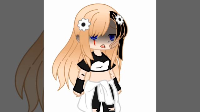 Ты знаешь кому это отправить смотреть онлайн