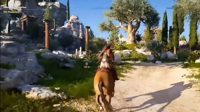 Искусство и Умение