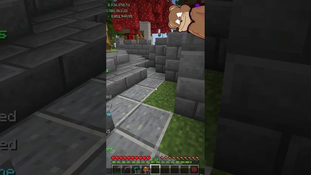 🔴 PLAYING HYPIXEL LIVE!!!